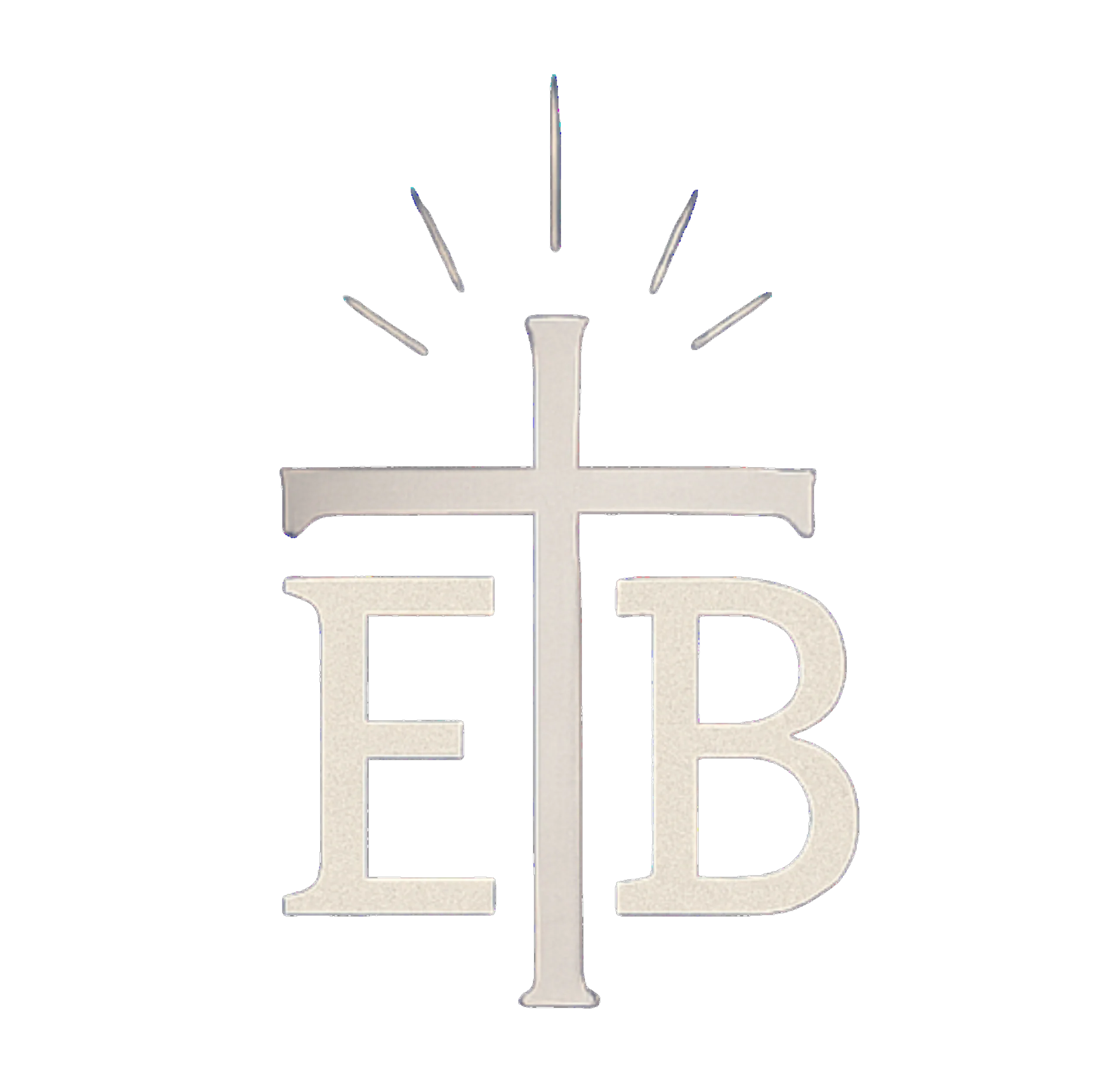 ebp logo